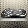 春季特惠💰340 NK Vomero Plus 网面透气跑步鞋 商品缩略图4