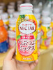 不二家混合果汁饮料 商品缩略图0