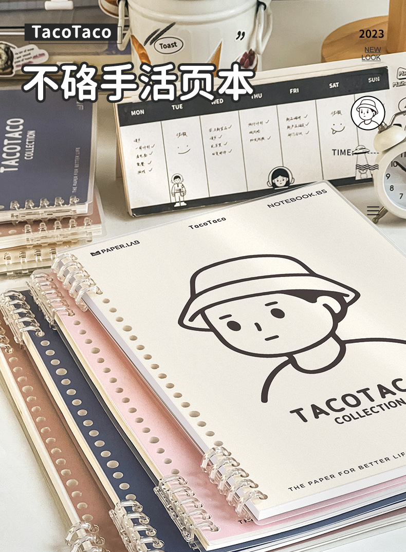 gWyWj/+nzNTvS8WG2Vtdg4la/ZqpT2kv5uDB