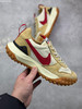 春季特惠💰340 权志龙同款 # Tom Sachs x NK Craft Mars Yard 2.0 联名宇航员神游太空百搭休闲运动透气慢跑鞋 商品缩略图3