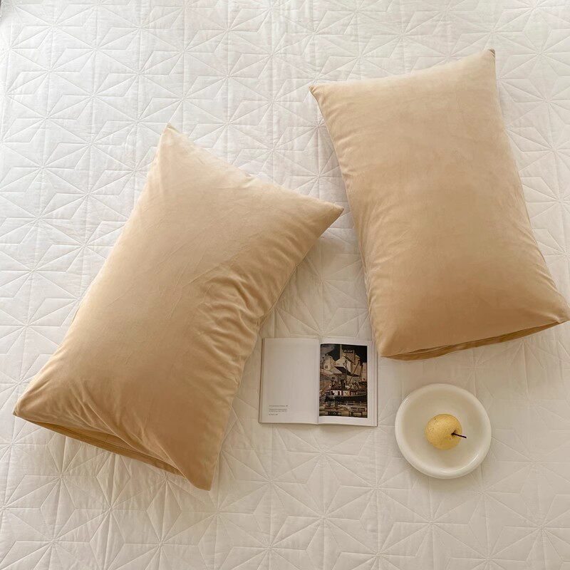 O1CN01fn3C8g1afYIbCbcFk_!!2712