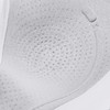 安德玛UA Infinity2.0小8bra女子训练运动内衣-高强度1384112-101 商品缩略图4