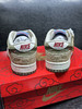 春季特惠💰390 官方同款 # Nk Dunk Low 马年限定 商品缩略图2