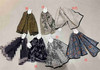 【门店同款】ENJOY春季方巾 169698310 商品缩略图0