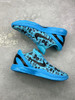 春季特惠💰580 马年限定 # Nk Kobe 6 Protro 科比6代篮球鞋 商品缩略图4