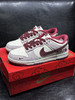 春季特惠💰430 Nk Dunk LOW CNY “Year Of The Horse 马年限定” 防滑耐磨 低帮 板鞋 男女同款 商品缩略图0