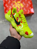 春季特惠💰470 马年限定 # Nk Hyperdunk 2017 Low 艺术实战双栖 篮球鞋 商品缩略图0