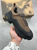 春季特惠💰680 莞产纯原 # ROA Hiking Katharina Low Sneaker 卡塔琳娜 登山款 商品缩略图0