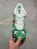 春季特惠💰580 马年限定 # Kobe 8 Protro 科比8代篮球鞋系列 商品缩略图1