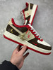春季特惠💰430 马年限定 # Nk Air Force 1 Low 空军一号低帮 商品缩略图3