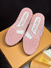 春季特惠💰570 公司级 # LV路易威登 trainer 走秀新款经典走秀新款 商品缩略图5