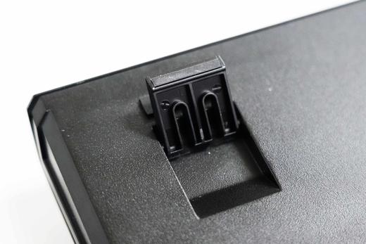 【红轴】惠普Omen暗影精灵104键全键盘机械键盘游戏办公两用 商品图6