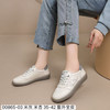 ZHC0086503一脚蹬小白鞋 商品缩略图5