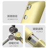 【632优选】康巴赫电吹风KHD-LY01XB-SH1137 商品缩略图4