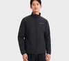 哥伦 春夏户外机能软壳夹克薄款风衣外套 特惠 Z-15852 商品缩略图9