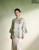 V251066衬衫 商品缩略图0