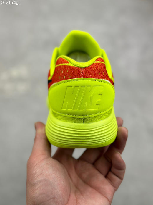 春季特惠💰470 马年限定 # Nk Hyperdunk 2017 Low 艺术实战双栖 篮球鞋 商品图7