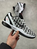 春季特惠💰580 马年限定 # Nk Kobe 6 Protro 科比6代篮球鞋 商品缩略图3