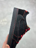 春季特惠💰430 公司级 # Travis Scott x Fragment Design x Jordan Air Jordan 1 Low OG SP 多方联名合作倒钩低帮 商品缩略图5