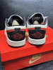 春季特惠💰430 Air Jordan 1 low 马年限定 乔一低帮板鞋 公司品质出货 商品缩略图2