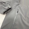 F0306130透气超轻量化感超好透气性舒适细腻柔软亲肤百搭防刮防起球防晒皮肤衣 商品缩略图6