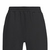 【五一尖货限时专享】
安德玛（UNDERARMOUR）（新款）2026S/S女针织长裤 6014319-001 商品缩略图2