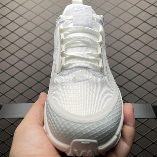 春季特惠💰360 NK Vomero 18 GTX V18 网面透气跑步鞋 商品图8