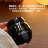 新款 赫莲娜50px黑绷带面霜 玻色因50倍浓缩 50ml/100ml  GR白绷带50ml 国内专柜 商品缩略图3