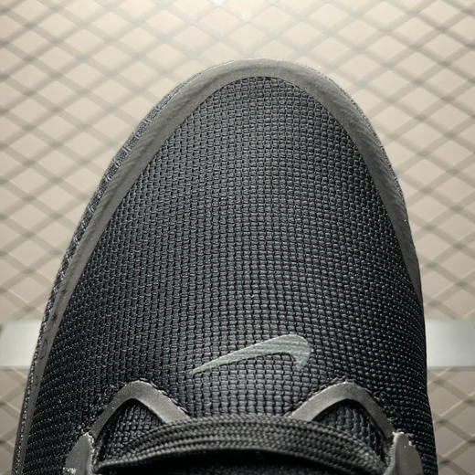 春季特惠💰360 NK Vomero 18 GTX V18 网面透气跑步鞋 商品图6