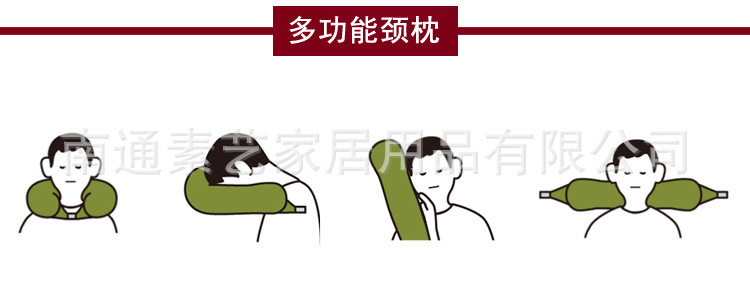 2656794204_1787633015