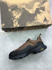 春季特惠💰680 莞产纯原 # ROA Hiking Katharina Low Sneaker 卡塔琳娜 登山款 商品缩略图2