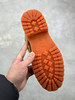春季特惠💰500 Timberland 添柏岚/天伯伦 大黄靴 PREMIUM 系列 6Inch 典满印 logo 户外靴 简约舒适 中筒 马丁靴 男款 商品缩略图8