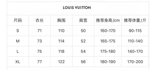 F030615新款宇宙涂鸦油漆泼墨印花短袖圆领T恤 商品图13