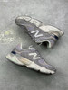 春季特惠💰390 新百伦New Balance NB9060 复古休闲运动慢跑鞋 商品缩略图4