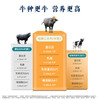 【3.9前买4箱送1箱，到手50盒】悠纯·山野水牛奶 | 全国唯一3A级水牛生态养殖牧场，槟榔江水牛牛种，水牛奶中的极品，醇厚香浓 商品缩略图1