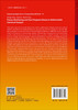 Process Monitoring and Fault Diagnosis Based on Multivariable Statistical Analysis（基于多变量统计分析的过程监测与故障 商品缩略图1