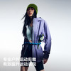 【雪壳LT】伯希和硬壳冲锋衣春季新款CORDURA户外专业轻量登山服 商品缩略图4