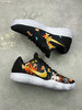 春季特惠💰470 马年限定 # Nk Hyperdunk 2017 Low 艺术实战双栖 篮球鞋 商品缩略图4