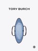TORY BURCH 托特包女  178726-300-F . 商品缩略图2