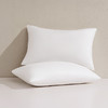 水星家纺丨DH思梦抗菌对枕 商品缩略图0