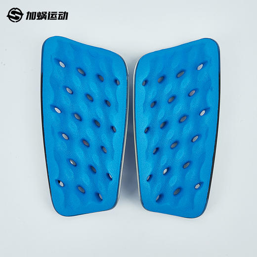 SFS耐克NIKE刺客系列足球运动护具训练护腿板成人男DN3611-458 商品图1