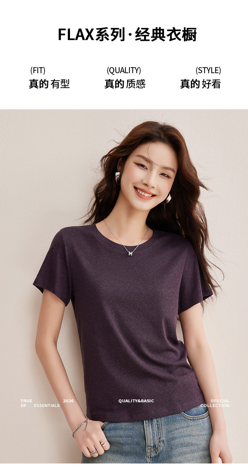 hWuQiv+lytTTaj2BXi/OXvCF4OtbZ9DZmC2r