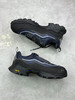 春季特惠💰680 莞产纯原 # ROA Hiking Katharina Low Sneaker 卡塔琳娜 登山款 商品缩略图4