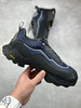 春季特惠💰680 莞产纯原 # ROA Hiking Katharina Low Sneaker 卡塔琳娜 登山款 商品缩略图3