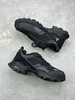 春季特惠💰680 莞产纯原 # ROA Hiking Katharina Low Sneaker 卡塔琳娜 登山款 商品缩略图4