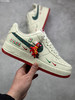 春季特惠💰430 马年限定 # Nk Air Force 1 Low 空军一号低帮 商品缩略图3