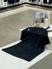 F030611夏季新品户外男士速干舒适耐磨短袖T恤 商品缩略图7