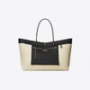 TORY BURCH 肩包女  181463-001-F . 商品缩略图2