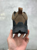 春季特惠💰680 莞产纯原 # ROA Hiking Katharina Low Sneaker 卡塔琳娜 登山款 商品缩略图7