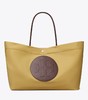 TORY BURCH 肩包女  181463-250-F . 商品缩略图4